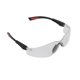 thumbnail image 3 of Gafas de seguridad Gafas protectoras Prevención de insectos a prueba de polvo Antichoque para hombres y mujeres, 3 of 5