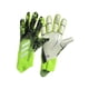 thumbnail image 5 of Guantes de de fútbol, ​​guantes de , guantes de fútbol transpirables con agarre fuerte y protección para los dedos para actividades al Talla 6, 5 of 8