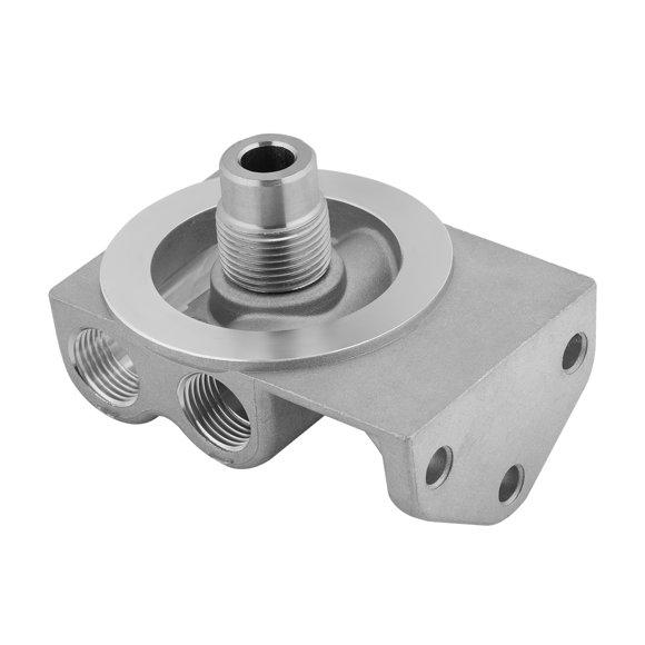 Napa 4003 Fuel Filter