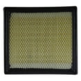 thumbnail image 2 of Motorcraft Air Filter FA-1773, 2 of 6