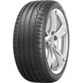 thumbnail image 4 of Dunlop Sport Maxx RT 275/40R19 101 Y Tire, 4 of 4