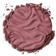thumbnail image 2 of Murumuru Butter Blush, 2 of 3