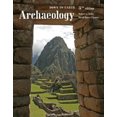 thumbnail image 2 of Archaeology: Down to Earth, 2 of 2