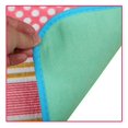 thumbnail image 2 of 40/60Cm heating pad for pet animals bed heater mat, 2 of 3