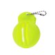 thumbnail image 5 of Eigraketly marcador de golf fabricante de líneas de bolas herramienta de alineación de moda diapositivas de golf versátiles para dibujar cuentas de / Cuentas/Amarillo 5piezas Eigraketly CBP220214, 5 of 5