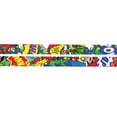 thumbnail image 4 of Musgrave Pencil Company Super-Duper Heroes Motivational Pencil, Pack of 144, 4 of 4