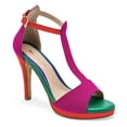 thumbnail image 1 of ZAPATILLA MORAMORA MULTICOLOR 140671, 1 of 4