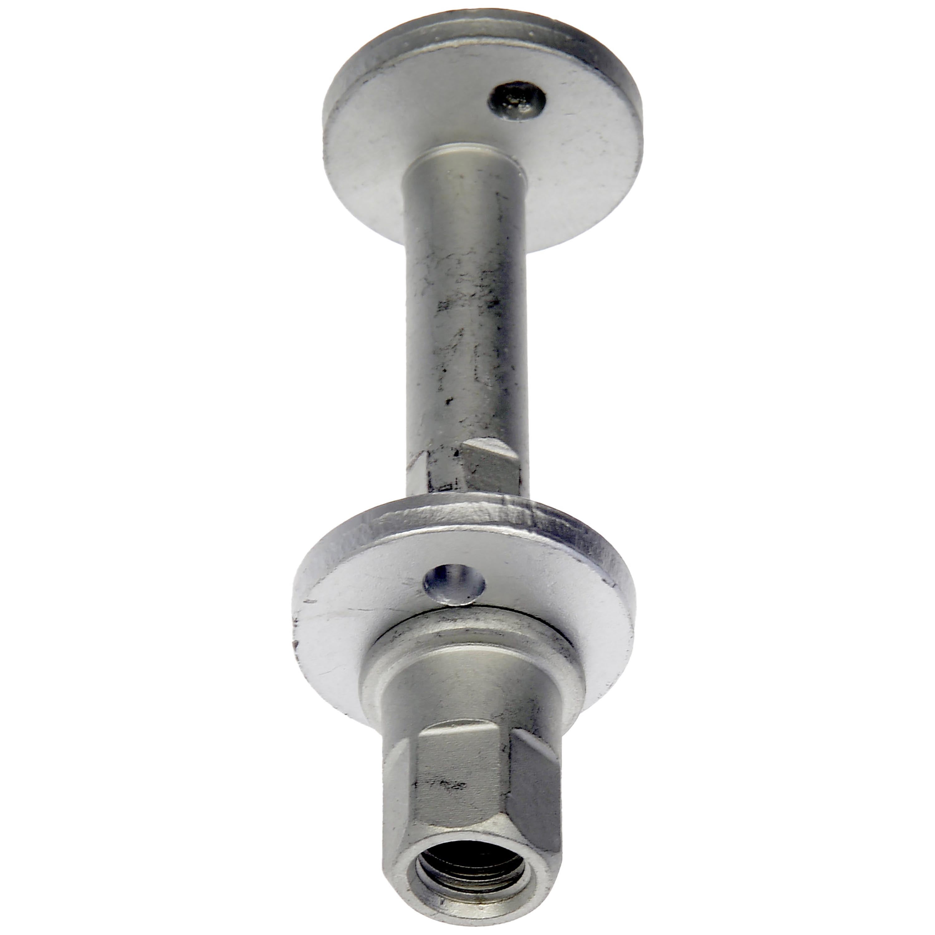 Dorman 31922 Rear Alignment Camber Bolt Kit for Specific Dodge / Jeep Models