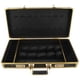 thumbnail image 4 of Caja De Almacenamiento De Herramientas De Peluquería, Caja De Almacenamiento De Cortapelos, Caja De Almacenamiento De Herramientas De Almacenamiento De Herramientas Caja De OTVIAP Hairdressing Tool Organizer, 4 of 8