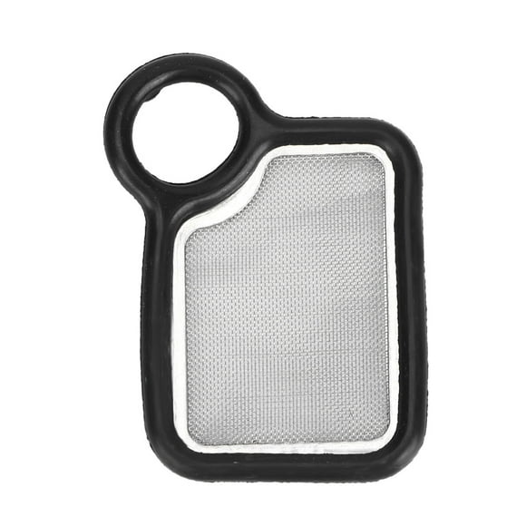 MAYUJIAA Car Automobile Gasket Filter Fit for Honda Accord 2003-2007 15845-RAA-A01 QM321-9700