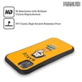 thumbnail image 2 of Head Case Designs Officially Licensed Peanuts Characters Marcie Hybrid Case Compatible with Apple iPhone 11, 2 of 7