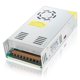 thumbnail image 1 of Adaptador de fuente de alimentación NUOFUWEI DC 12V 50A 600W para dispositivo de 12 V, 1 of 6