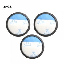 ZEPARO Multi Pack Filters For Cordless Upright Vacuum Cleaner
