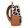 thumbnail image 4 of Mochila Disney Woody Toy Story Yadatex, 4 of 8