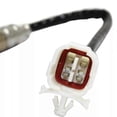 thumbnail image 5 of O2 Oxygen Sensor 25024770 For SX4 Downstream 4 Cyl. 2.0L 4-Wire 2008-2013, 5 of 5