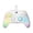 White, variant on Turtle Beach Afterglow™ Wave Wired Controller - Xbox - White