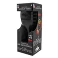 thumbnail image 4 of Denver Broncos LED Solar Torch, 4 of 4