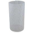 thumbnail image 1 of GROCO PWSA-1001 Cesta de polietileno compatible con WSA-1000 &amp; WSB-1000, 1 of 1