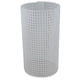 thumbnail image 1 of GROCO PWSA-1001 Cesta de polietileno compatible con WSA-1000 &amp; WSB-1000, 1 of 1