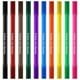 thumbnail image 1 of Marcadores comestibles Jewem, 10 unidades, bolígrafos de doble punta para colorear alimentos, 1 of 6