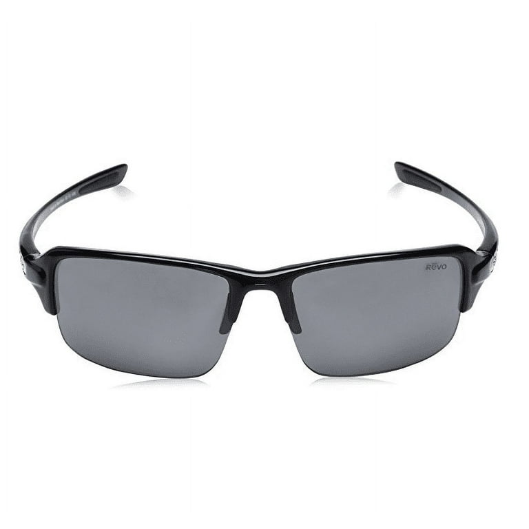 Revo otis sunglasses 2025