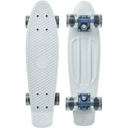 値下げしました！Penny skateboard 22inch CLASSICS Amazon.co.jp: 【PENNY skateboard】 ペニースケートボード