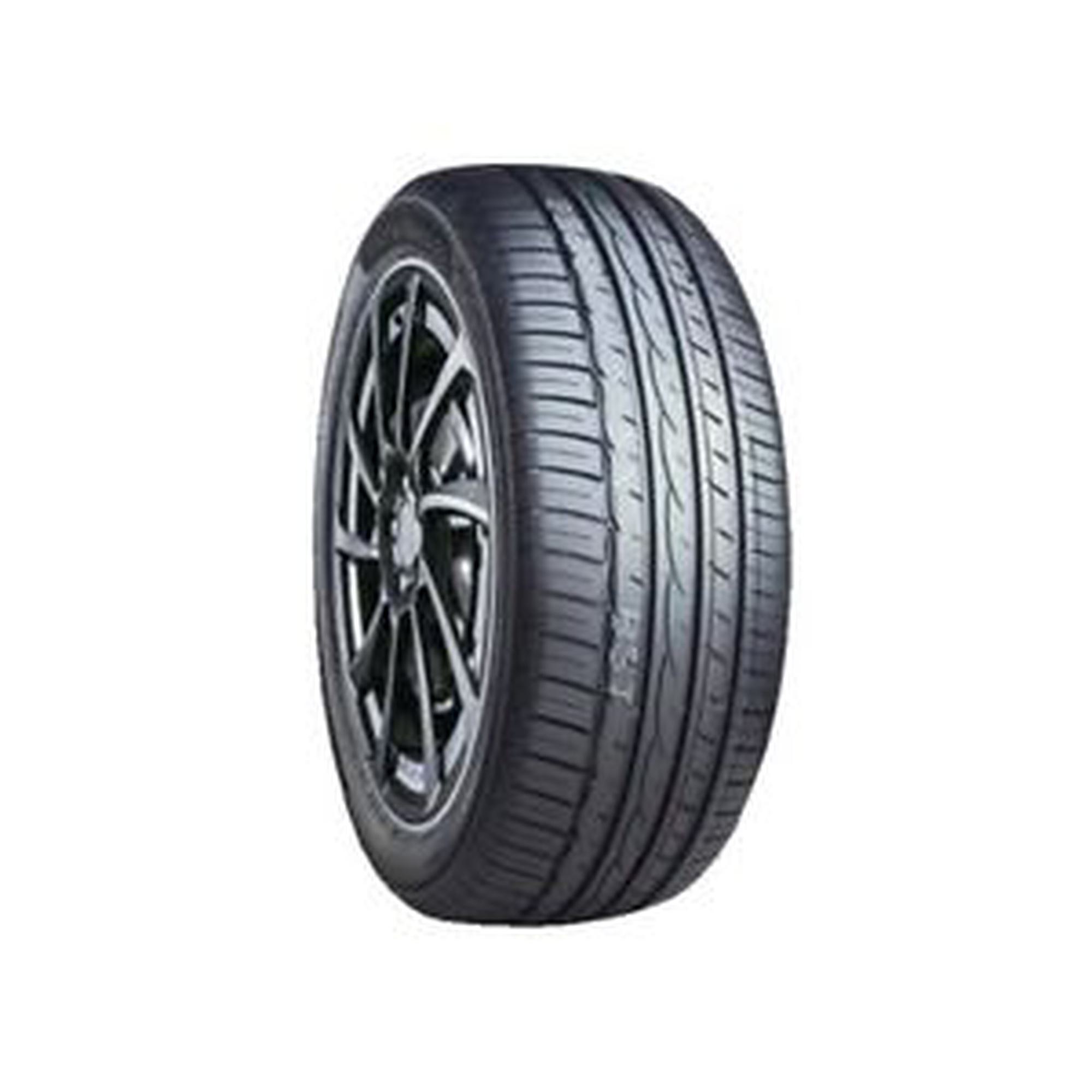 Comforser CF710 All Season 185/50R16 81V Passenger Tire
