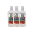 thumbnail image 1 of Paquete de 3 accondicionador natural para cabello Bienestar NEEM ERFRE 250 ml c/pack, 1 of 4