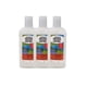 thumbnail image 1 of Paquete de 3 accondicionador natural para cabello Bienestar NEEM ERFRE 250 ml c/pack, 1 of 4
