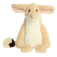 Aurora - Small Multicolor Fancy Pals - 8" Cherry Kitty - Fashionable Stuffed Animal - Walmart.com