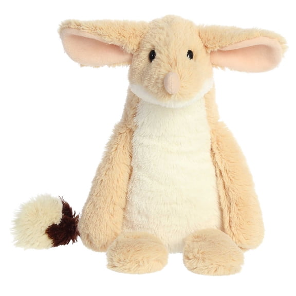 Aurora - Large Brown Talltales - 15" Jerboa - Charming Stuffed Animal