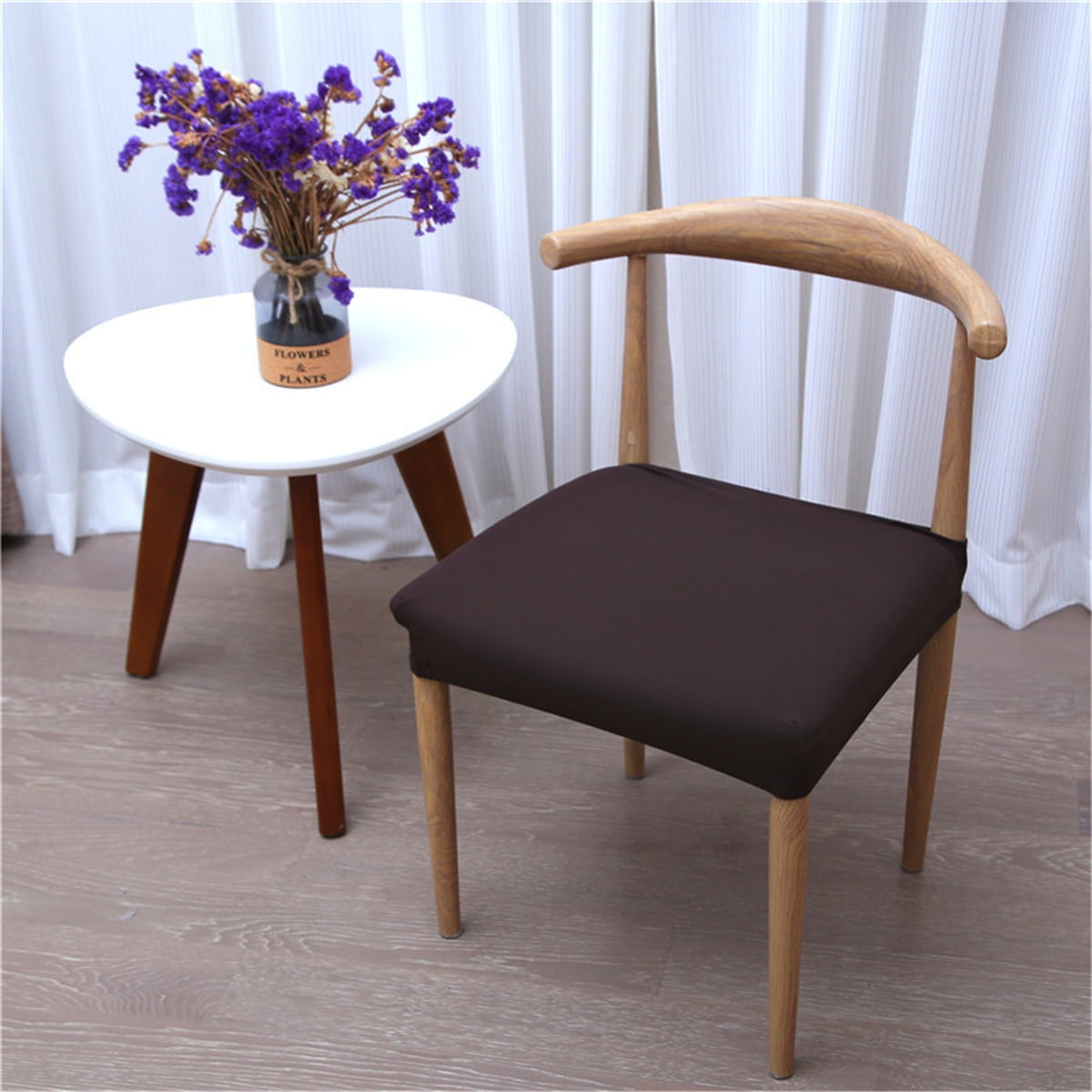 seat cover desk chair seat cover desk chair