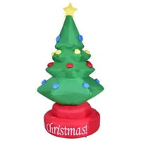 product image gymax 7ft rotary inflatable christmas tree holiday indoor outdoor decoration blower - Metal Christmas Decorations product image gymax 7ft rotary inflatable christmas tree holiday indoor outdoor decoration blower - Metal Christmas Decorations
