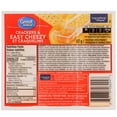 thumbnail image 1 of Great Value Crackers & Easy Cheezy, 1 of 4