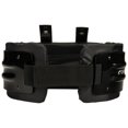 thumbnail image 3 of Football Rib Protector Attachment, 3 of 5