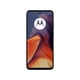 thumbnail image 3 of Motorola Moto G15 4GB RAM 512GB ROM AZUL más motorola MOTO BUDS BASS, 3 of 6