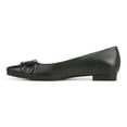 thumbnail image 4 of Vionic Arielle Women's Ballerina/Skimmer Flat - Comfortable and Stylish Footwear, 4 of 9