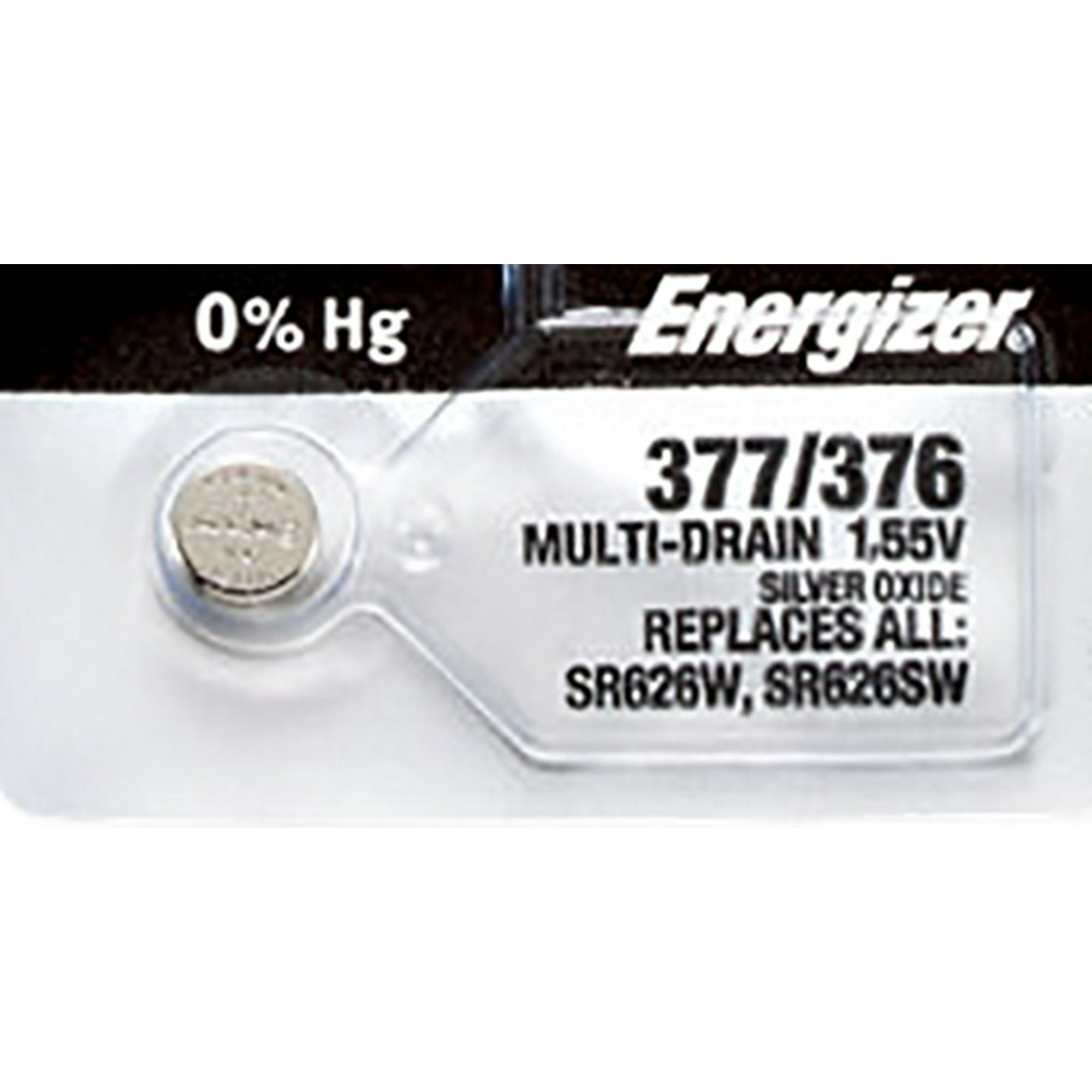 Watch batteries at walmart sale