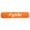 Orange, variant on CZSCPDAW Neoprene Paddle Float Sleeve with Buoyant Core for Canoe and Kayak Blade Protection, Orange