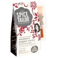 thumbnail image 4 of The Spice Tailor Southern Pepper Indian Curry Sauce Kit 300g, British Import (Pack of 2), 4 of 5