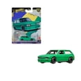 thumbnail image 1 of Vehículo de Colección Hot Wheels Collector VW Brasilia 79678, 1 of 4