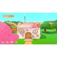 thumbnail image 4 of Fantasy Friends (PS4), 4 of 5