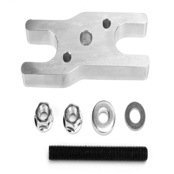 FOR Valve Spring Compressor Tool Kit for LS1 LS2 LS3 LS6 LSX LQ4 LQ9 4.8L 5.3L 5.7L 6.0L 6.2L