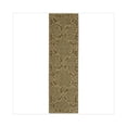 thumbnail image 3 of Nourison Vallencierre Collection Area Rug, 3 of 3