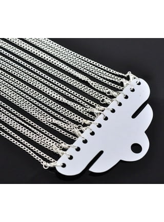 Walmart fashion sales necklaces