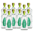 thumbnail image 1 of Pack De 12 Tequila Hornitos Plata 700Ml, 1 of 2