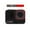 pro-02, variant on Skin Decal Sticker Compatible with Insta360 Ace Pro Action Camera Decal Wrap Cover Premium Sticker for Insta360 Ace Pro Accessories