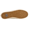 thumbnail image 5 of Women's Sperry, Crest Vibe Sneaker, 5 of 5