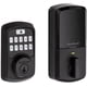 thumbnail image 5 of Cerradura Electronica Kwikset 99420-003 Aura Smart Lock Negro(Incluye instalación Gratuita en ciudades participantes), 5 of 5