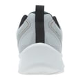thumbnail image 3 of Tenis Hombre Deportivo K-swiss Corel color Verde, 3 of 4